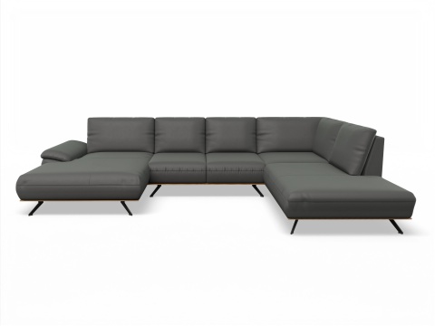 AhoLCan Medium L